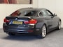 BMW 4-Serie GRAND COUPE 420i CENTENNIAL HIGH EXECUTIVE NAVIGATIE CRUISE CONTROL LEDER STOELVERWARMING BLUETOOTH TELEFOON MEDIA VOORBEREIDING 18" LICHTMETALEN VELGEN ZEER MOOI !! 3010