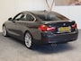 BMW 4-Serie GRAND COUPE 420i CENTENNIAL HIGH EXECUTIVE NAVIGATIE CRUISE CONTROL LEDER STOELVERWARMING BLUETOOTH TELEFOON MEDIA VOORBEREIDING 18" LICHTMETALEN VELGEN ZEER MOOI !! 3010