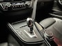 BMW 4-Serie GRAND COUPE 420i CENTENNIAL HIGH EXECUTIVE NAVIGATIE CRUISE CONTROL LEDER STOELVERWARMING BLUETOOTH TELEFOON MEDIA VOORBEREIDING 18" LICHTMETALEN VELGEN ZEER MOOI !! 3010