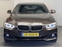 BMW 4-Serie GRAND COUPE 420i CENTENNIAL HIGH EXECUTIVE NAVIGATIE CRUISE CONTROL LEDER STOELVERWARMING BLUETOOTH TELEFOON MEDIA VOORBEREIDING 18" LICHTMETALEN VELGEN ZEER MOOI !! 3010