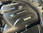 BMW 4-Serie GRAND COUPE 420i CENTENNIAL HIGH EXECUTIVE NAVIGATIE CRUISE CONTROL LEDER STOELVERWARMING BLUETOOTH TELEFOON MEDIA VOORBEREIDING 18" LICHTMETALEN VELGEN ZEER MOOI !! 3010