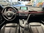 BMW 4-Serie GRAND COUPE 420i CENTENNIAL HIGH EXECUTIVE NAVIGATIE CRUISE CONTROL LEDER STOELVERWARMING BLUETOOTH TELEFOON MEDIA VOORBEREIDING 18" LICHTMETALEN VELGEN ZEER MOOI !! 3010