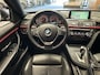 BMW 4-Serie GRAND COUPE 420i CENTENNIAL HIGH EXECUTIVE NAVIGATIE CRUISE CONTROL LEDER STOELVERWARMING BLUETOOTH TELEFOON MEDIA VOORBEREIDING 18" LICHTMETALEN VELGEN ZEER MOOI !! 3010