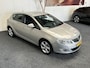 Opel Astra 1.6 EDITION CRUISE CONTROL CLIMATE CONTROL BLUETOOTH TELEFOON MEDIA VOORBEREIDING TREKHAAK PDC 17" LICHTMETALEN VELGEN ZEER MOOI !! 3010 DEK