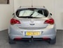 Opel Astra 1.6 EDITION CRUISE CONTROL CLIMATE CONTROL BLUETOOTH TELEFOON MEDIA VOORBEREIDING TREKHAAK PDC 17" LICHTMETALEN VELGEN ZEER MOOI !! 3010 DEK