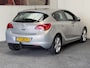 Opel Astra 1.6 EDITION CRUISE CONTROL CLIMATE CONTROL BLUETOOTH TELEFOON MEDIA VOORBEREIDING TREKHAAK PDC 17" LICHTMETALEN VELGEN ZEER MOOI !! 3010 DEK