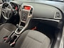 Opel Astra 1.6 EDITION CRUISE CONTROL CLIMATE CONTROL BLUETOOTH TELEFOON MEDIA VOORBEREIDING TREKHAAK PDC 17" LICHTMETALEN VELGEN ZEER MOOI !! 3010 DEK