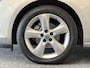 Opel Astra 1.6 EDITION CRUISE CONTROL CLIMATE CONTROL BLUETOOTH TELEFOON MEDIA VOORBEREIDING TREKHAAK PDC 17" LICHTMETALEN VELGEN ZEER MOOI !! 3010 DEK