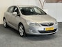 Opel Astra 1.6 EDITION CRUISE CONTROL CLIMATE CONTROL BLUETOOTH TELEFOON MEDIA VOORBEREIDING TREKHAAK PDC 17" LICHTMETALEN VELGEN ZEER MOOI !! 3010 DEK