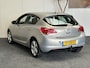 Opel Astra 1.6 EDITION CRUISE CONTROL CLIMATE CONTROL BLUETOOTH TELEFOON MEDIA VOORBEREIDING TREKHAAK PDC 17" LICHTMETALEN VELGEN ZEER MOOI !! 3010 DEK