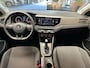 Volkswagen Polo 1.0 TSI COMFORTLINE ADAPTIVE CRUISE CONTROL AIRCO NAVIGATIE BLUETOOTH TELEFOON MEDIA VOORBEREIDING PDC 15" LM VELGEN ZEER MOOI !! 3010