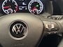 Volkswagen Polo 1.0 TSI COMFORTLINE ADAPTIVE CRUISE CONTROL AIRCO NAVIGATIE BLUETOOTH TELEFOON MEDIA VOORBEREIDING PDC 15" LM VELGEN ZEER MOOI !! 3010