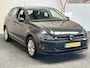 Volkswagen Polo 1.0 TSI COMFORTLINE ADAPTIVE CRUISE CONTROL AIRCO NAVIGATIE BLUETOOTH TELEFOON MEDIA VOORBEREIDING PDC 15" LM VELGEN ZEER MOOI !! 3010