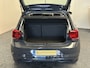 Volkswagen Polo 1.0 TSI COMFORTLINE ADAPTIVE CRUISE CONTROL AIRCO NAVIGATIE BLUETOOTH TELEFOON MEDIA VOORBEREIDING PDC 15" LM VELGEN ZEER MOOI !! 3010