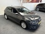 Volkswagen Polo 1.0 TSI COMFORTLINE ADAPTIVE CRUISE CONTROL AIRCO NAVIGATIE BLUETOOTH TELEFOON MEDIA VOORBEREIDING PDC 15" LM VELGEN ZEER MOOI !! 3010