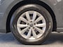 Volkswagen Polo 1.0 TSI COMFORTLINE ADAPTIVE CRUISE CONTROL AIRCO NAVIGATIE BLUETOOTH TELEFOON MEDIA VOORBEREIDING PDC 15" LM VELGEN ZEER MOOI !! 3010