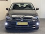 Volkswagen Polo 1.0 TSI COMFORTLINE ADAPTIVE CRUISE CONTROL AIRCO NAVIGATIE BLUETOOTH TELEFOON MEDIA VOORBEREIDING PDC 15" LM VELGEN ZEER MOOI !! 3010