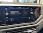 Volkswagen Polo 1.0 TSI COMFORTLINE ADAPTIVE CRUISE CONTROL AIRCO NAVIGATIE BLUETOOTH TELEFOON MEDIA VOORBEREIDING PDC 15" LM VELGEN ZEER MOOI !! 3010