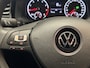 Volkswagen Polo 1.0 TSI COMFORTLINE ADAPTIVE CRUISE CONTROL AIRCO NAVIGATIE BLUETOOTH TELEFOON MEDIA VOORBEREIDING PDC 15" LM VELGEN ZEER MOOI !! 3010