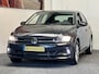 Volkswagen Polo 1.0 TSI COMFORTLINE ADAPTIVE CRUISE CONTROL AIRCO NAVIGATIE BLUETOOTH TELEFOON MEDIA VOORBEREIDING PDC 15" LM VELGEN ZEER MOOI !! 3010