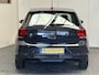 Volkswagen Polo 1.0 TSI COMFORTLINE ADAPTIVE CRUISE CONTROL AIRCO NAVIGATIE BLUETOOTH TELEFOON MEDIA VOORBEREIDING PDC 15" LM VELGEN ZEER MOOI !! 3010