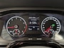 Volkswagen Polo 1.0 TSI COMFORTLINE ADAPTIVE CRUISE CONTROL AIRCO NAVIGATIE BLUETOOTH TELEFOON MEDIA VOORBEREIDING PDC 15" LM VELGEN ZEER MOOI !! 3010