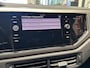 Volkswagen Polo 1.0 TSI COMFORTLINE ADAPTIVE CRUISE CONTROL AIRCO NAVIGATIE BLUETOOTH TELEFOON MEDIA VOORBEREIDING PDC 15" LM VELGEN ZEER MOOI !! 3010