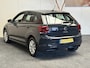 Volkswagen Polo 1.0 TSI COMFORTLINE ADAPTIVE CRUISE CONTROL AIRCO NAVIGATIE BLUETOOTH TELEFOON MEDIA VOORBEREIDING PDC 15" LM VELGEN ZEER MOOI !! 3010
