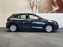 Volkswagen Polo 1.0 TSI COMFORTLINE ADAPTIVE CRUISE CONTROL AIRCO NAVIGATIE BLUETOOTH TELEFOON MEDIA VOORBEREIDING PDC 15" LM VELGEN ZEER MOOI !! 3010