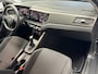 Volkswagen Polo 1.0 TSI COMFORTLINE ADAPTIVE CRUISE CONTROL AIRCO NAVIGATIE BLUETOOTH TELEFOON MEDIA VOORBEREIDING PDC 15" LM VELGEN ZEER MOOI !! 3010