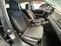 Volkswagen Polo 1.0 TSI COMFORTLINE ADAPTIVE CRUISE CONTROL AIRCO NAVIGATIE BLUETOOTH TELEFOON MEDIA VOORBEREIDING PDC 15" LM VELGEN ZEER MOOI !! 3010