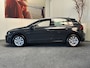 Volkswagen Polo 1.0 TSI COMFORTLINE ADAPTIVE CRUISE CONTROL AIRCO NAVIGATIE BLUETOOTH TELEFOON MEDIA VOORBEREIDING PDC 15" LM VELGEN ZEER MOOI !! 3010