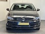 Volkswagen Polo 1.0 TSI COMFORTLINE ADAPTIVE CRUISE CONTROL AIRCO NAVIGATIE BLUETOOTH TELEFOON MEDIA VOORBEREIDING PDC 15" LM VELGEN ZEER MOOI !! 3010