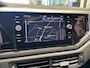 Volkswagen Polo 1.0 TSI COMFORTLINE ADAPTIVE CRUISE CONTROL AIRCO NAVIGATIE BLUETOOTH TELEFOON MEDIA VOORBEREIDING PDC 15" LM VELGEN ZEER MOOI !! 3010