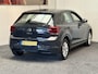 Volkswagen Polo 1.0 TSI COMFORTLINE ADAPTIVE CRUISE CONTROL AIRCO NAVIGATIE BLUETOOTH TELEFOON MEDIA VOORBEREIDING PDC 15" LM VELGEN ZEER MOOI !! 3010