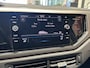 Volkswagen Polo 1.0 TSI COMFORTLINE ADAPTIVE CRUISE CONTROL AIRCO NAVIGATIE BLUETOOTH TELEFOON MEDIA VOORBEREIDING PDC 15" LM VELGEN ZEER MOOI !! 3010