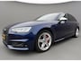 Audi A4 Avant 3.0 TFSi 354pk S4 Quattro, Unieke en heldere auto