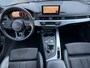 Audi A4 Avant 3.0 TFSi 354pk S4 Quattro, Unieke en heldere auto