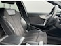 Audi A4 Avant 3.0 TFSi 354pk S4 Quattro, Unieke en heldere auto