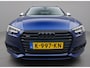 Audi A4 Avant 3.0 TFSi 354pk S4 Quattro, Unieke en heldere auto