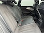 Audi A4 Avant 3.0 TFSi 354pk S4 Quattro, Unieke en heldere auto