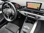Audi A4 Avant 3.0 TFSi 354pk S4 Quattro, Unieke en heldere auto
