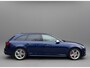 Audi A4 Avant 3.0 TFSi 354pk S4 Quattro, Unieke en heldere auto