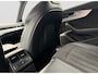 Audi A4 Avant 3.0 TFSi 354pk S4 Quattro, Unieke en heldere auto