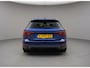 Audi A4 Avant 3.0 TFSi 354pk S4 Quattro, Unieke en heldere auto