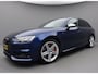 Audi A4 Avant 3.0 TFSi 354pk S4 Quattro, Unieke en heldere auto