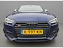 Audi A4 Avant 3.0 TFSi 354pk S4 Quattro, Unieke en heldere auto