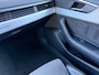 Audi A4 Avant 3.0 TFSi 354pk S4 Quattro, Unieke en heldere auto