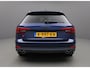 Audi A4 Avant 3.0 TFSi 354pk S4 Quattro, Unieke en heldere auto