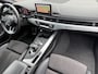 Audi A4 Avant 3.0 TFSi 354pk S4 Quattro, Unieke en heldere auto